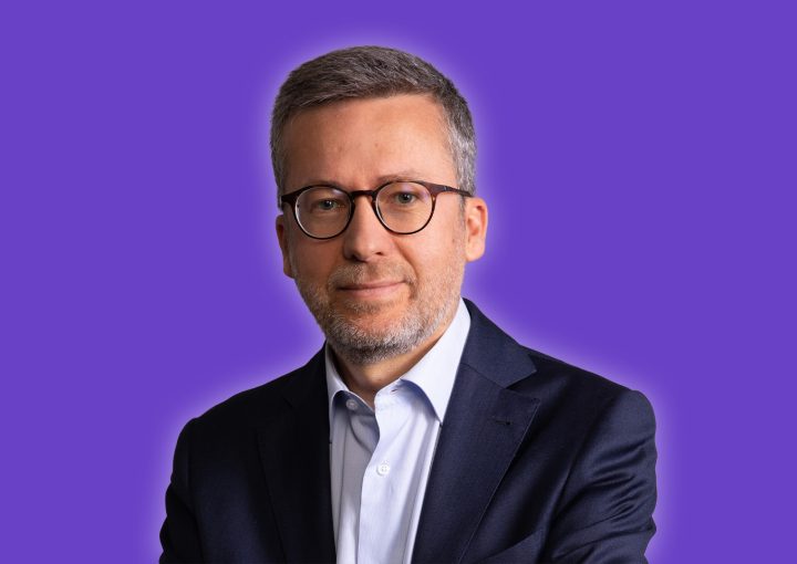 Carlos Moedas presidente da Câmara Municipal de Lisboa