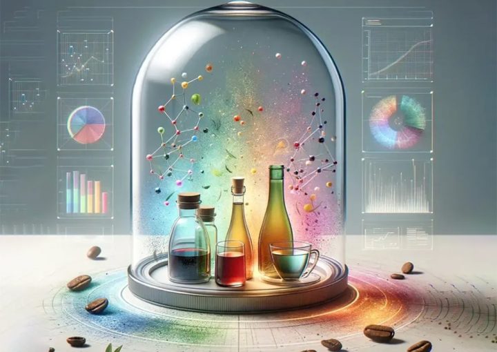 Osmo AI