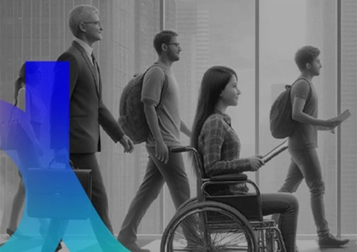 fundacao altice inclusao