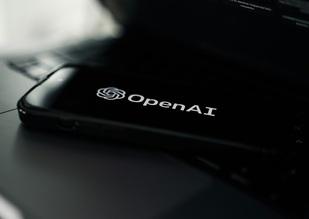 OpenAI