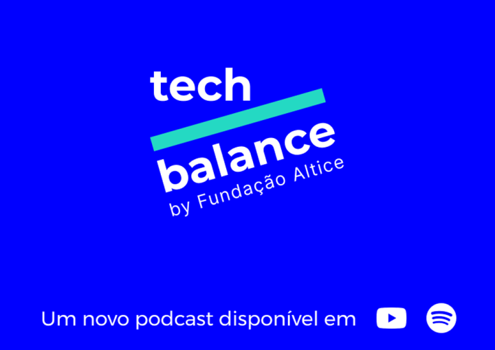 tech balance site