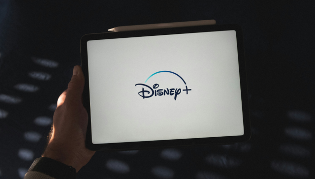 disney site