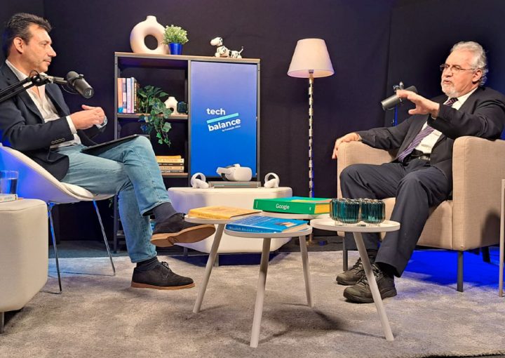 tech balance ep 2