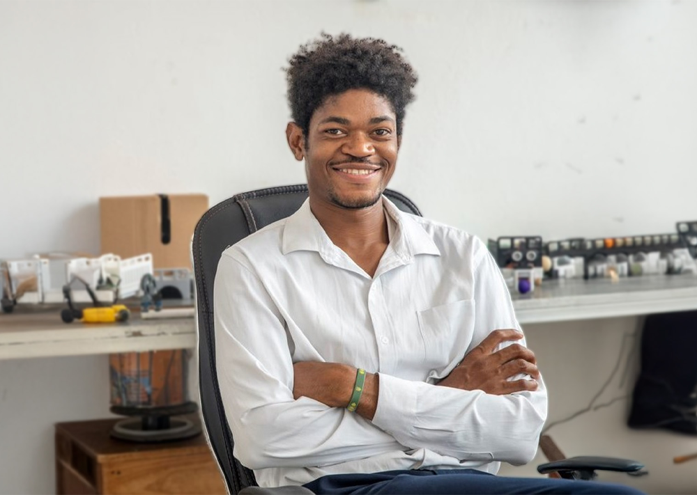 cristóvão cacombe site