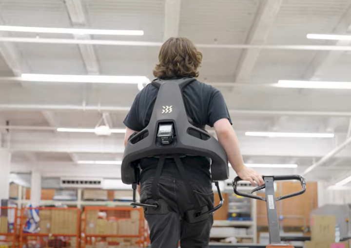 apogee ultra siteeee