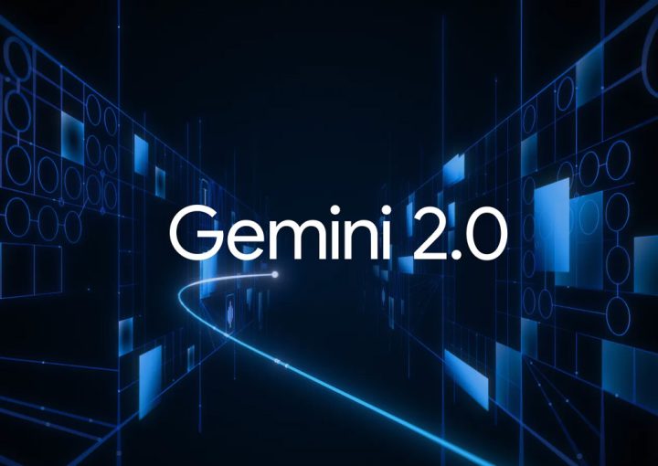 gemini site