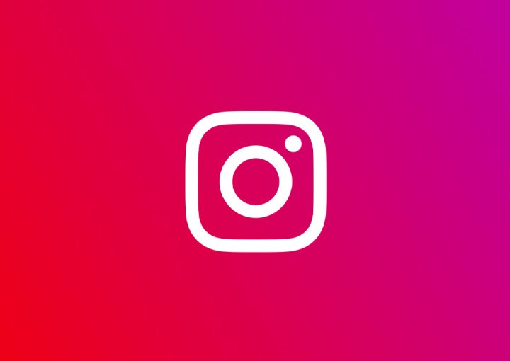 instagram site
