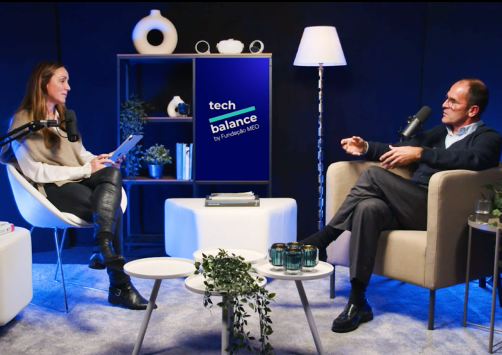 tech balance desporto site