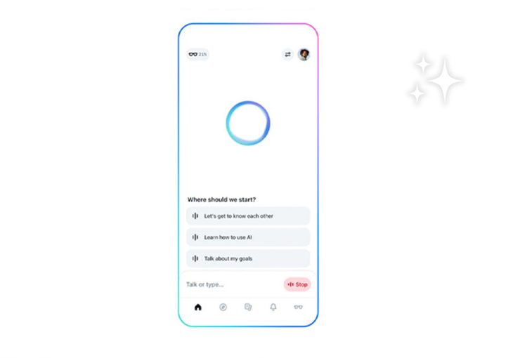 meta ai supertoast ai