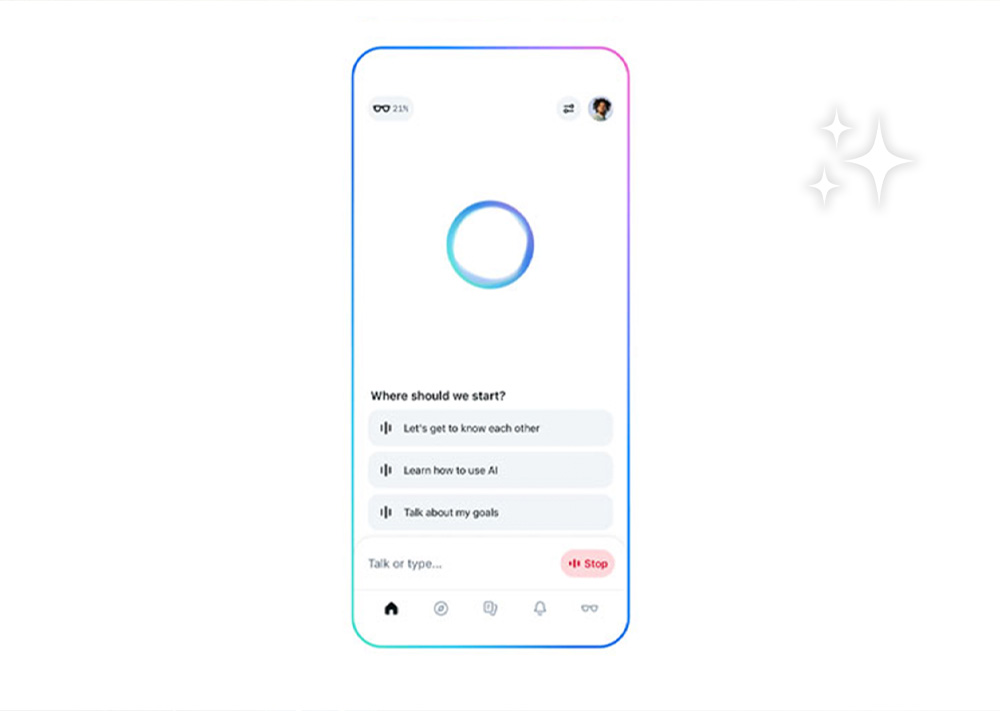 meta ai supertoast ai