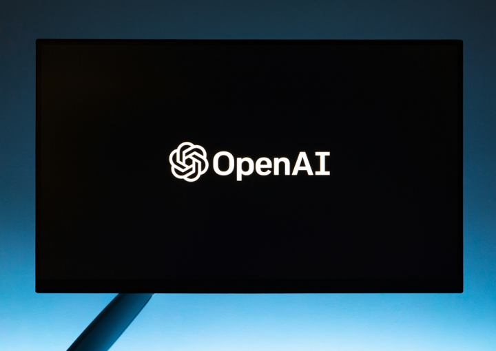 openai site