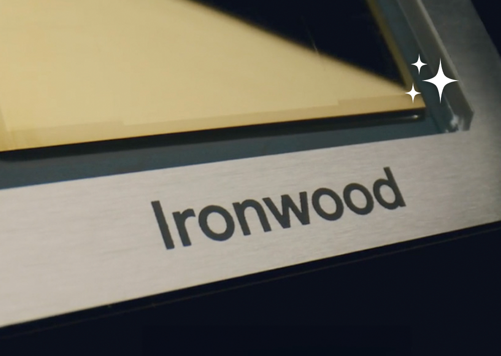 resumo da semana supertoast.ai 12 a 16