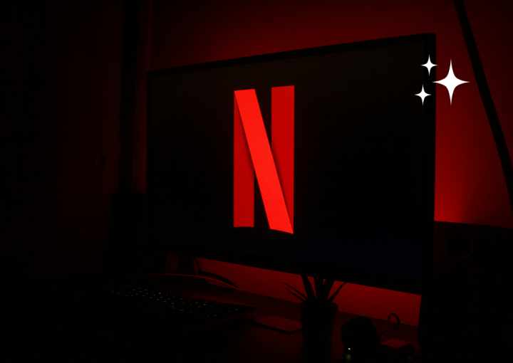 netflix supertoast ai