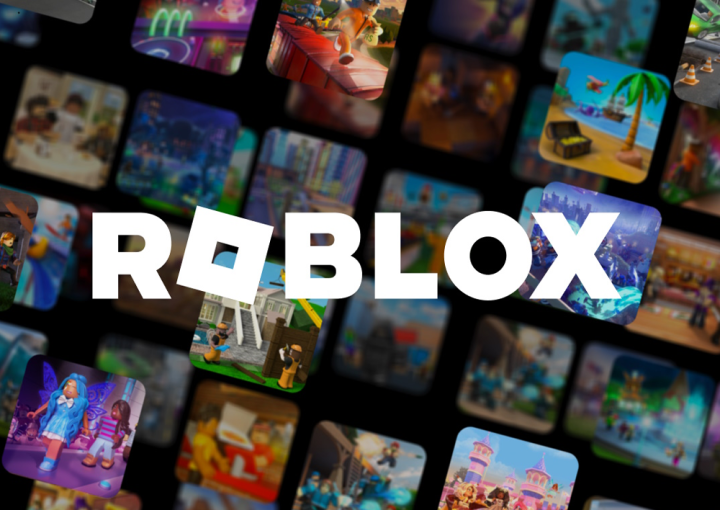 roblox site