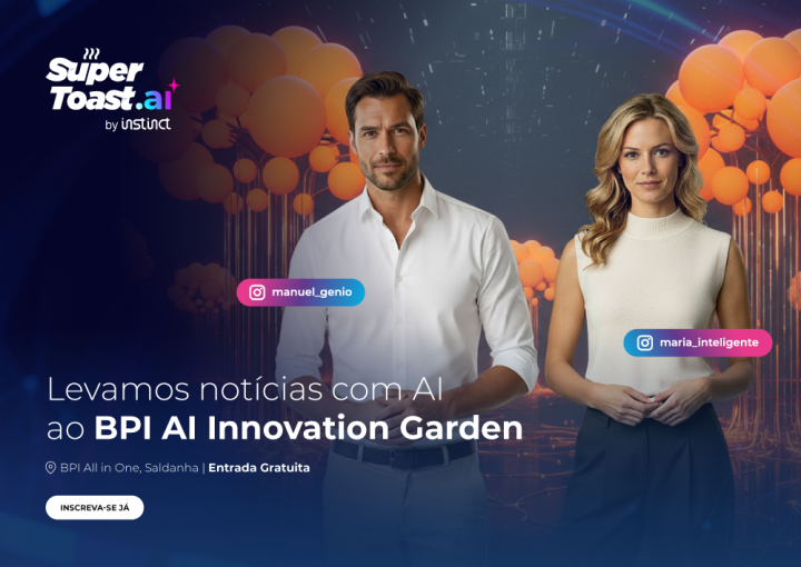 innovation garden site