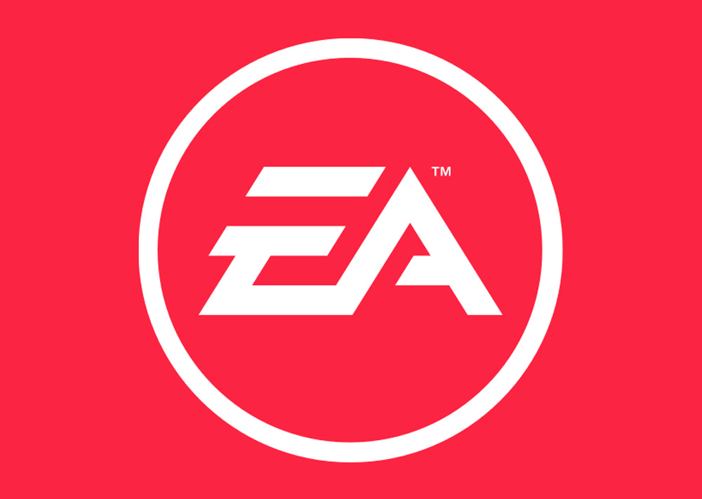 ea site