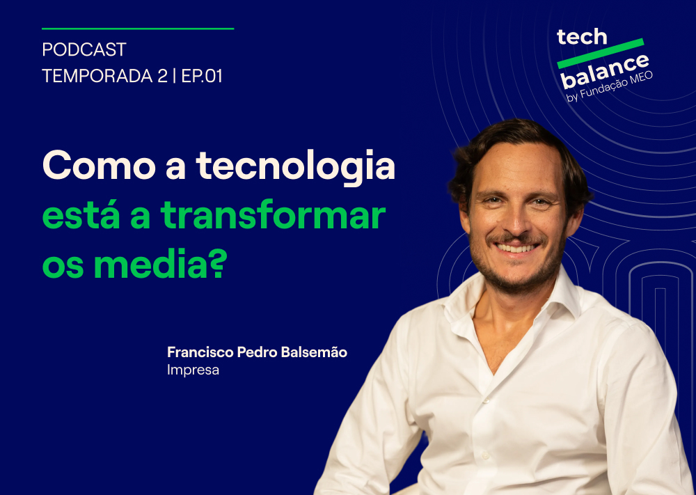 tech balance FPB site