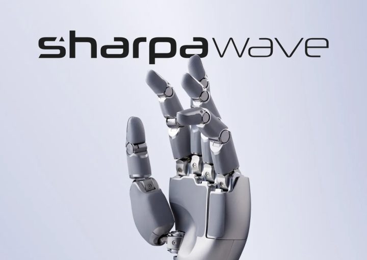 sharpawave site