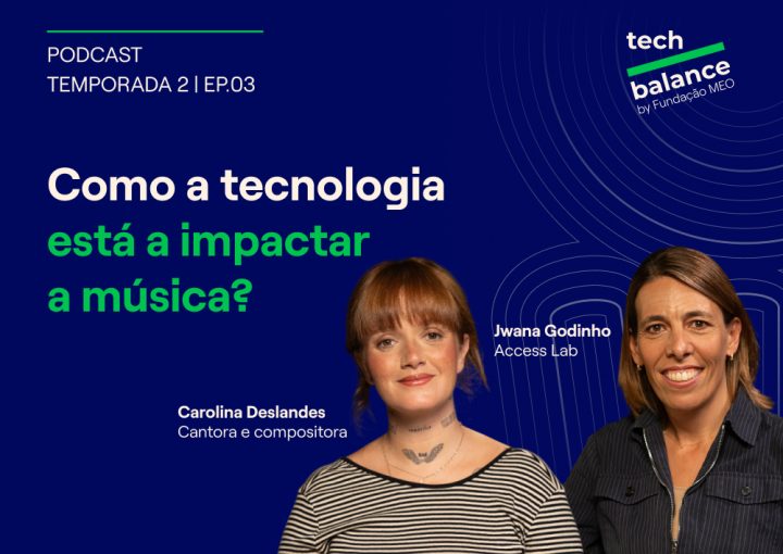 Ep03 ST Banner 1000x711px