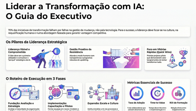 O_guia_do_executivo_1000x711