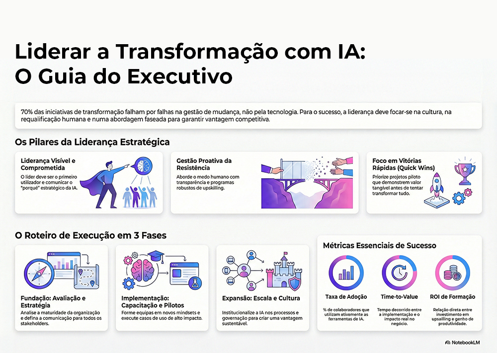 O_guia_do_executivo_1000x711