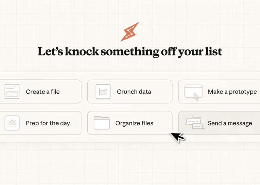 anthropic cowork site