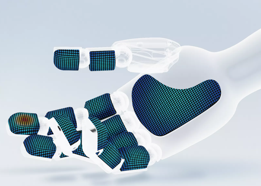 pele eletrónica site