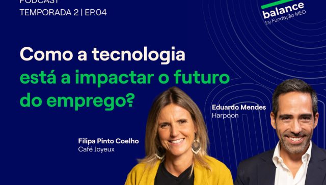 tech balance empregabilidade