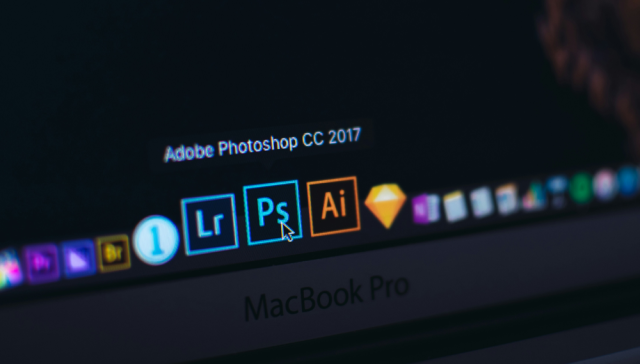 photoshop site