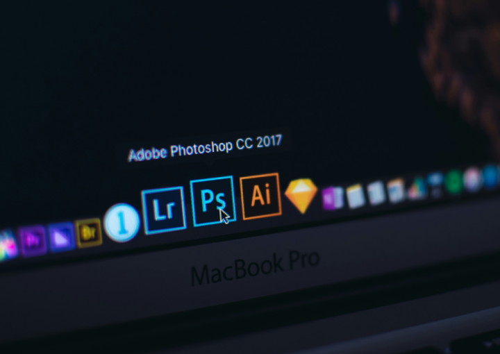 photoshop site