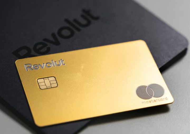 revolut site