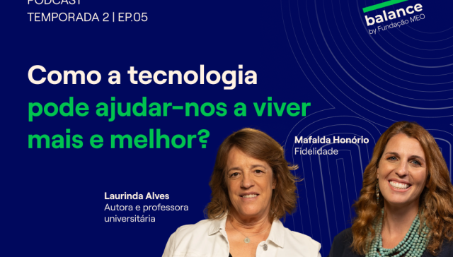 Ep05 ST Banner 1000x711px