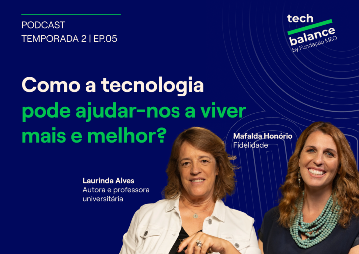 Ep05 ST Banner 1000x711px