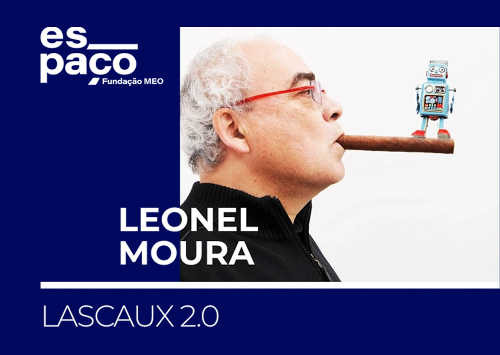 Exposição MEO site