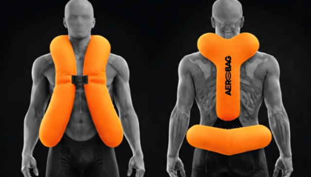 aerobag