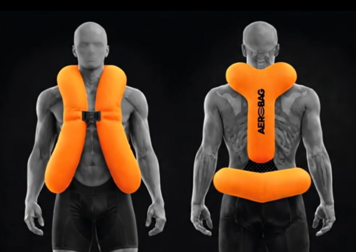 aerobag