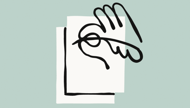 claude design site