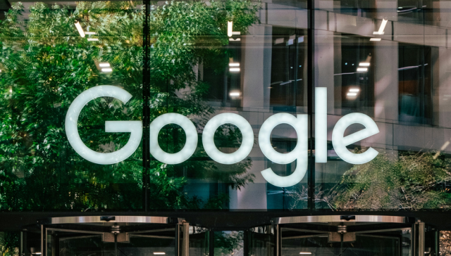 google site