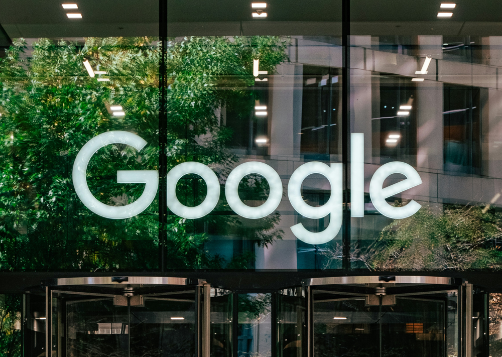 google site