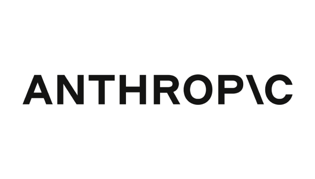 anthropic site
