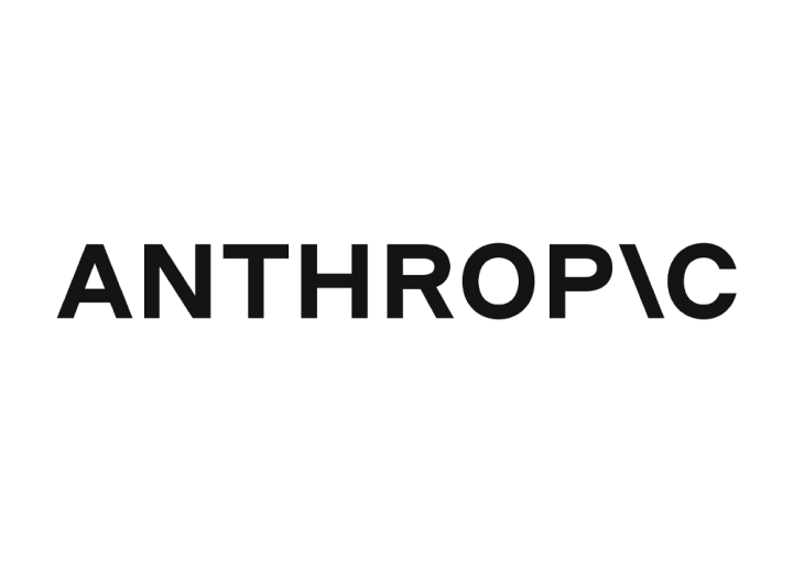 anthropic site