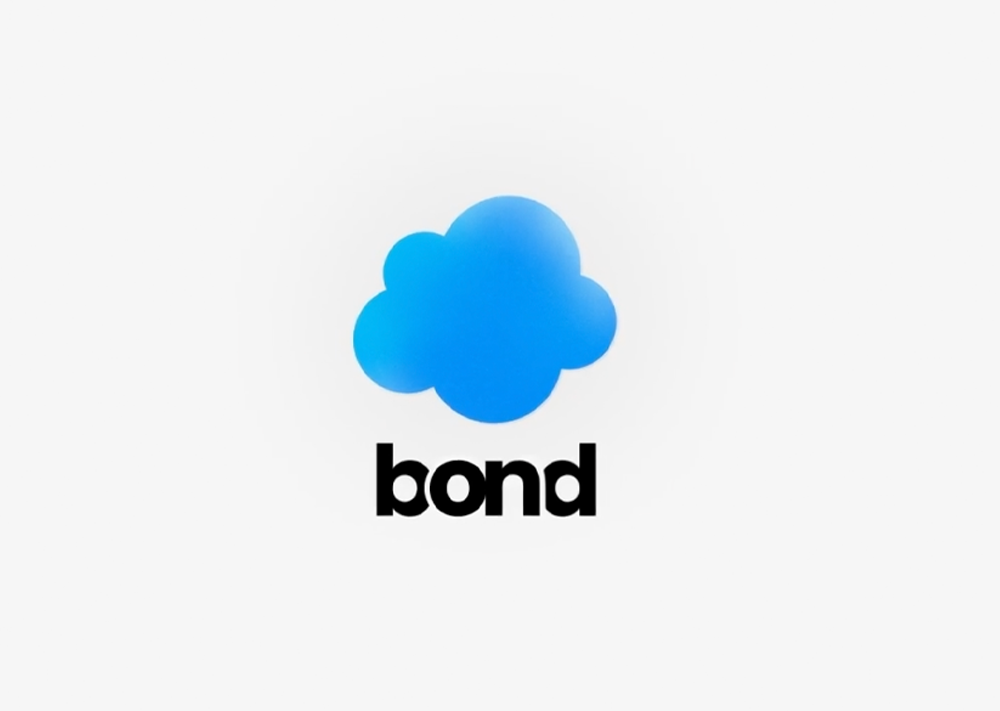 bond site