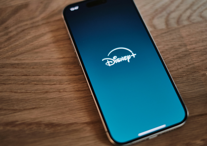 disney site
