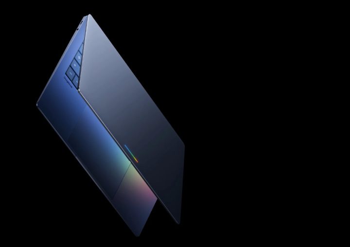 googlebook site