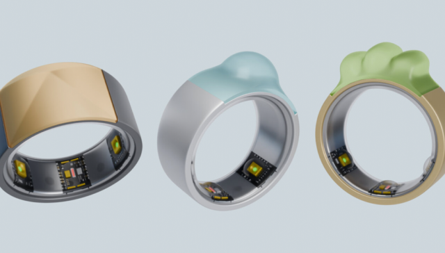 melo bubble ring site