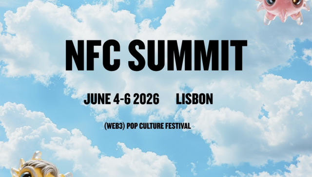 nfc summit site
