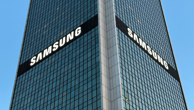 samsung site