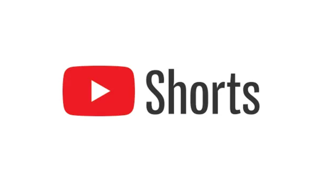 shorts site
