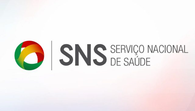 sns site