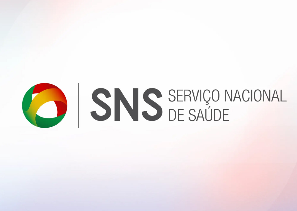 sns site